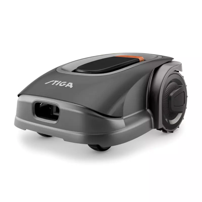 A4_2R7101428ST1_full03_web